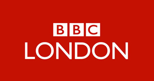  BBC logo