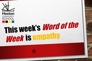  WOTW Empathy