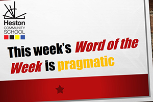  WOTW pragmatic