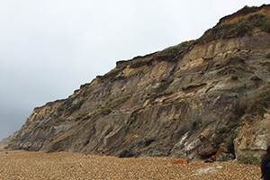 East Cliff 