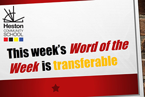  WOTW Transferable