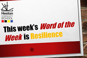  WOTW Resilience