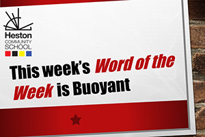  WOTW buoyant