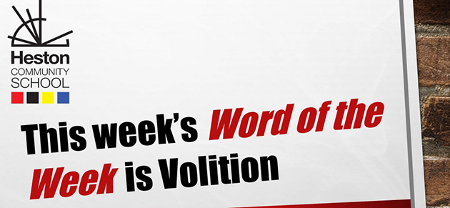  Volition - WOTW