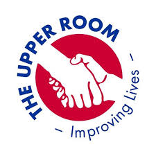  Upper Room logo