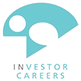 Investor Careers