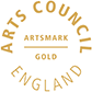 Arts Council