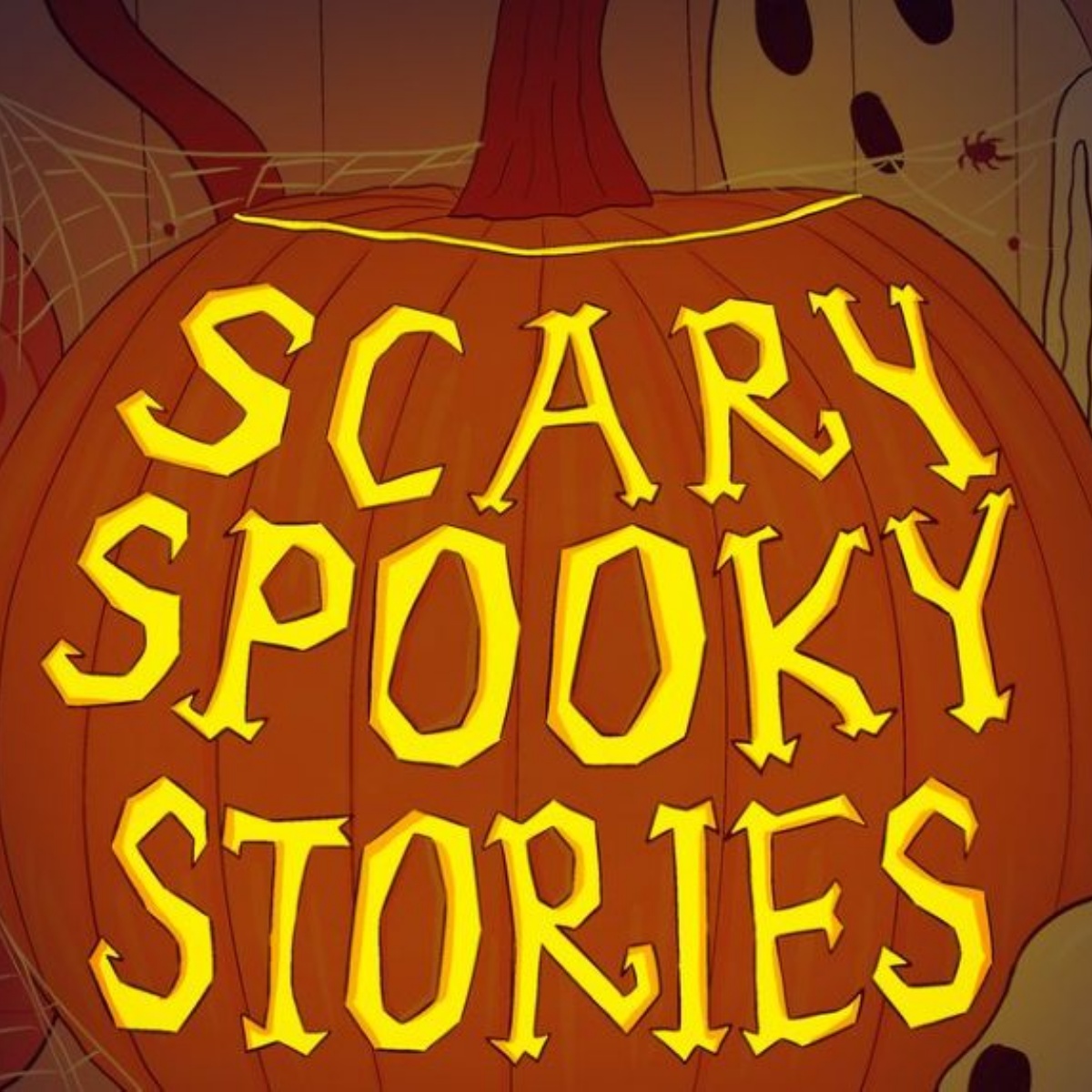 heston-community-school-spooky-story-competition-2023
